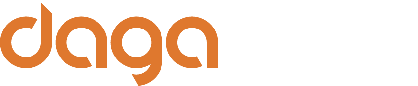 Dagaprint